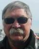 frank is single in Puyallup, WA USA