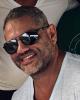 Jim is single in New Smyrna Beach, FL USA