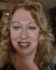 Cindy is single in Grand Rapids, MI USA