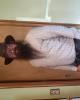Owen is single in Bloomington, MN USA