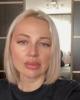 Caitlin is single in Doylestown, PA USA