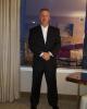 Matt is single in South Fallsburg, NY USA