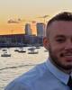 Jordan is single in Oregon, WI USA