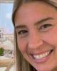 Mary is single in Abilene, TX USA
