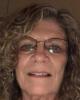 DeAnne is single in Gassville, AR USA