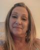 Di is single in Montreal, QC CAN