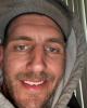 Michigandemodan is single in Mulliken, MI USA