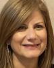 Susan is single in Wilton, CT USA