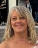 Lynn is single in Dunnville, ON CAN