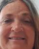Carolyn is single in Greenwood, IN USA