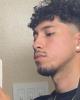 Bryan is single in Lewisville, TX USA