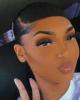 Jayawna is single in Bakersfield, CA USA