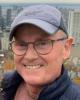 Kevin is single in Wayne, PA USA
