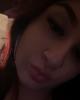 Liz is single in Brooks AFB, TX USA