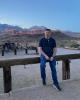 Dragan is single in Fairborn, OH USA