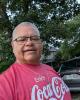 Robert is single in Murfreesboro, TN USA