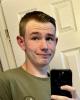 Austin is single in Shaw AFB, SC USA