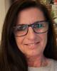 Sherry is single in Sherman, TX USA
