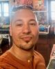 Orlando is single in Cocoa, FL USA