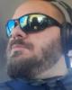 Marc-Andre is single in Petit-Rocher, NB CAN