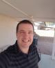 Tony is single in Surprise, AZ USA
