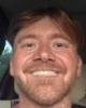 Jake is single in Hamilton, MS USA