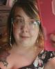 Kaitlyn is single in Fern Creek, KY USA