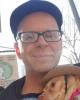Jay is single in Canfield, OH USA