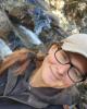 Kaitlyn is single in Orchard Park, NY USA