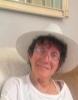 Dixie is single in Needham, MA USA