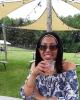 Tessy is single in Germantown, MD USA