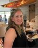Kellie is single in Falls Church, VA USA