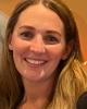 Juliette is single in Ijamsville, MD USA