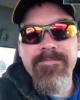 Wade is single in Tomah, WI USA