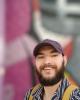 Dwight is single in Greeley, CO USA
