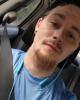 Bradley is single in Williston, FL USA