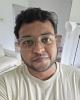 Prabhu is single in Clearwater, ON CAN