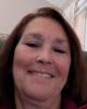Emily is single in Corbeil, ON CAN