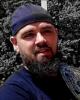 Bruce is single in Eastlake, OH USA