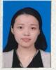 Jade is single in Little Rock, AR USA