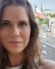 Heather is single in Tucson, AZ USA