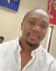 Evan is single in Spartanburg, SC USA