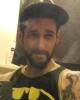 Seth is single in Smock, PA USA