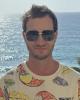 Thomas Kis is single in Raleigh, NC USA