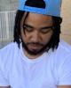 Vito is single in Goulds, FL USA