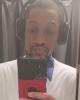 Gabriel is single in Morrisville, PA USA