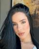 Jessica is single in Marietta, GA USA