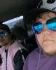 Cody is single in Leavenworth, KS USA
