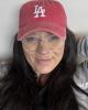 Whitney is single in Sandy, UT USA