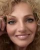 Lynn is single in Lincoln, NE USA